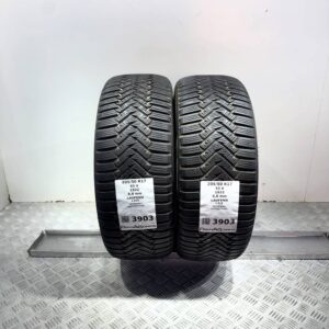 Gomme Usate 205 50 R17 93V Laufenn I Fit 97% Invernali