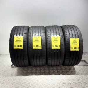 Gomme Usate 215 45 R16 90V XL Hankook Ventus Prime3 Estive