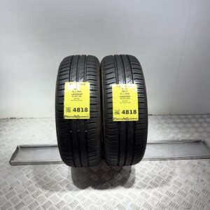 Gomme Usate 185 60 R14 82H Laufenn G Fit EQ 87% Estive