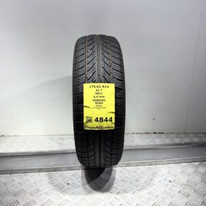 Gomma Usata 175 65 R14 82T Sebring Road Estivo