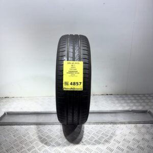 Gomma Usata 185 65 R15 88T Hankook Kinergy Eco2 71% Estivo