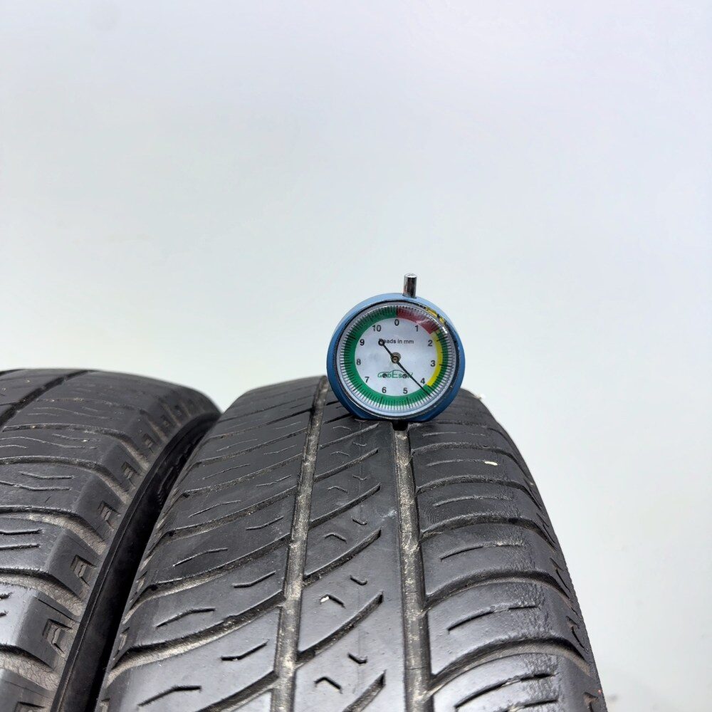 Gomme Usate 145 65 R15 72T Michelin Energy Estive | Gomme Usate | PrimaGomme.it MICHELIN Energy 145/65 R15 72T, dettaglio fotografico 2