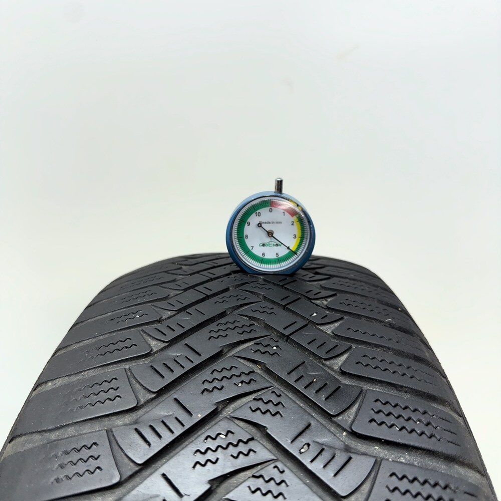 Gomma usata LAUFENN I FIT 215/60 R16 99H – foto 02 | Prima Gomme LAUFENN I FIT 215/60 R16 99H, dettaglio fotografico 2