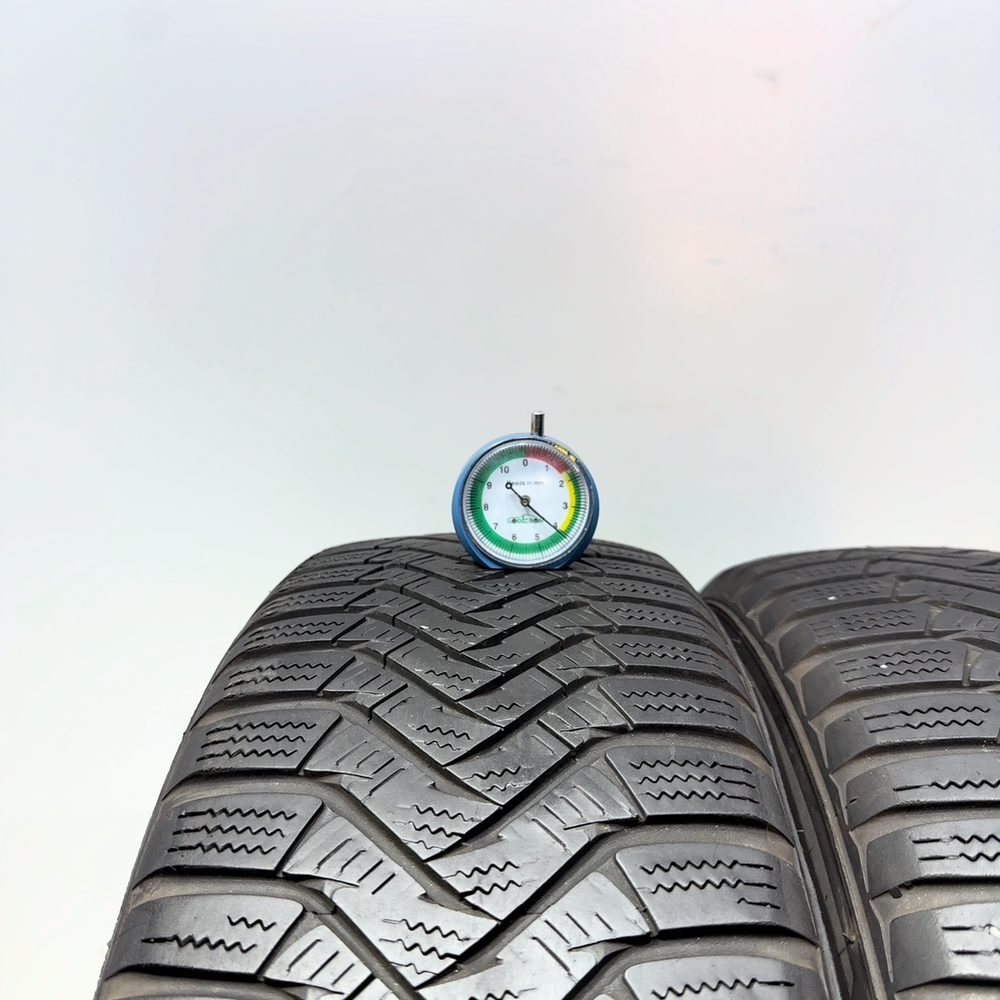 Gomme usate LAUFENN I FIT 185/60 R15 88T – foto 02 | Prima Gomme LAUFENN I FIT 185/60 R15 88T, dettaglio fotografico 2