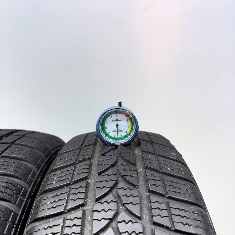 Gomme usate SEBRING 601 185/65 R15 88T – foto 02 | Prima Gomme SEBRING 601 185/65 R15 88T, dettaglio fotografico 2