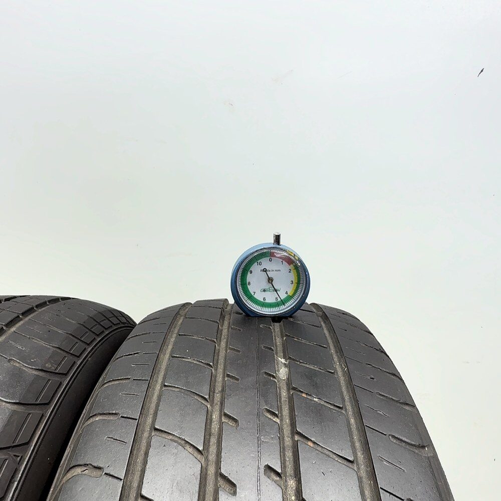 Gomme Usate 185 55 R16 83H Dunlop SP Sport 2030 Estive | Gomme Usate | PrimaGomme.it DUNLOP SP Sport 2030 185/55 R16 83H, dettaglio fotografico 2