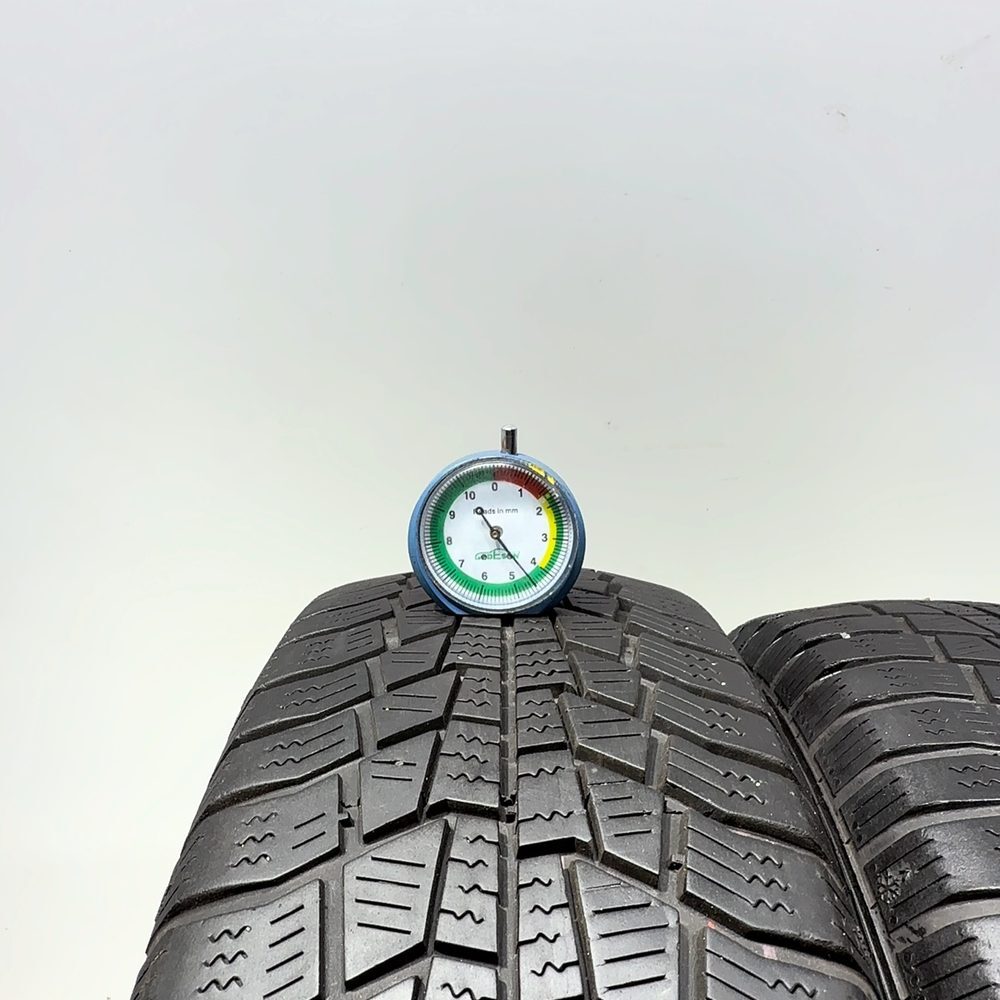 Gomme Usate 175 70 R14 84T Gislaved Euro*Frost 6 Invernali | Gomme Usate | PrimaGomme.it Gislaved Euro*Frost 6 175/70 R14 84T, dettaglio fotografico 2