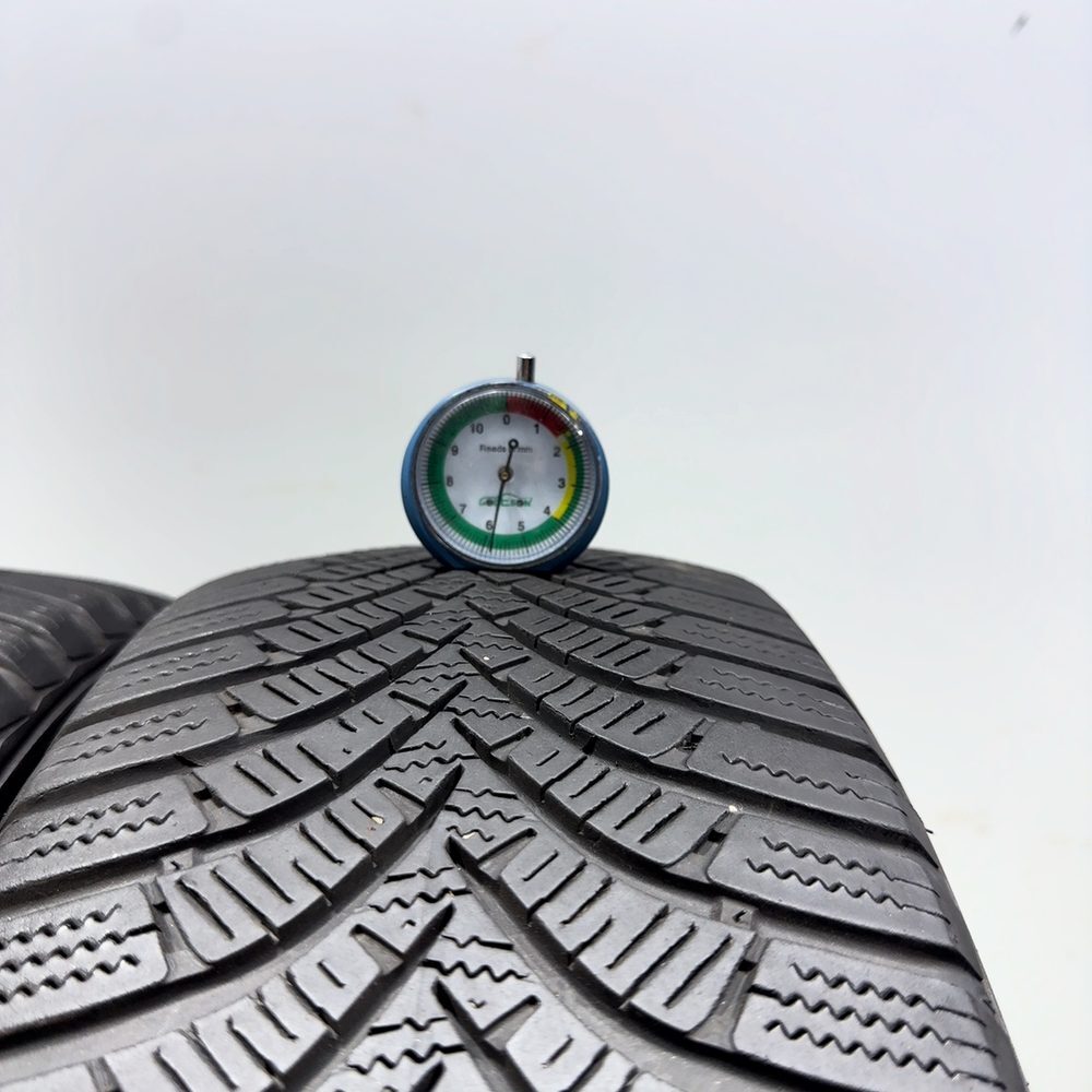 Gomme usate HANKOOK Winter I*Cept RS2 185/55 R16 87H – foto 02 | Prima Gomme HANKOOK Winter I*Cept RS2 185/55 R16 87H, dettaglio fotografico 2
