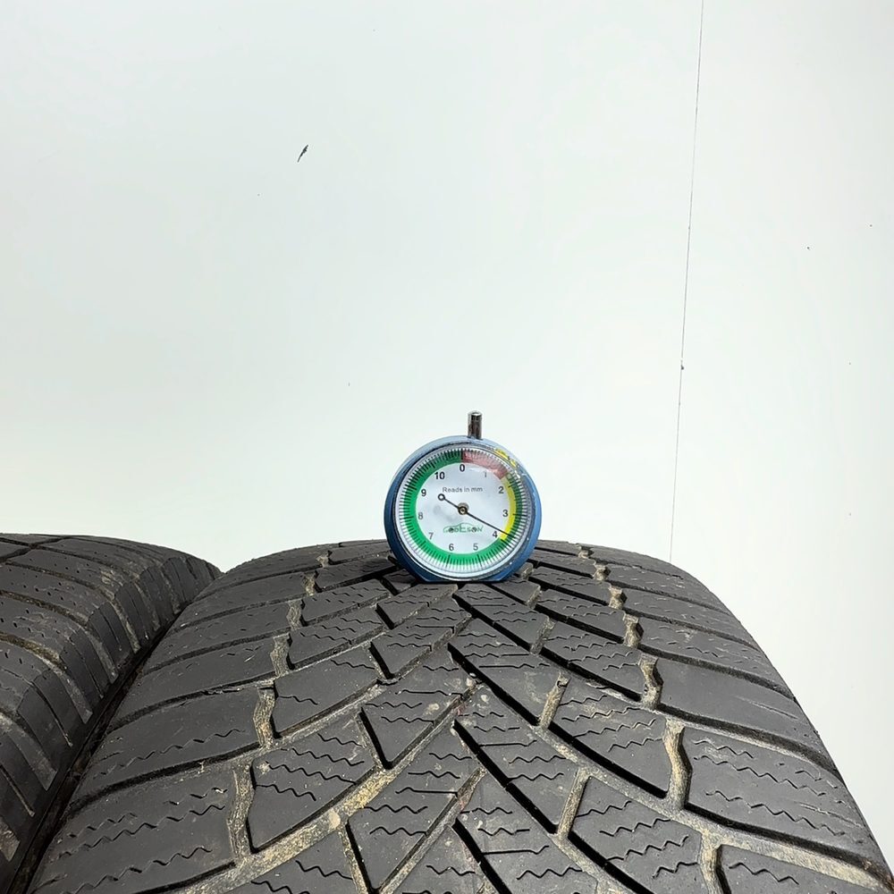 Gomme usate BRIDGESTONE Blizzak LM005 215/60 R16 99H – foto 02 | Prima Gomme BRIDGESTONE Blizzak LM005 215/60 R16 99H, dettaglio fotografico 2