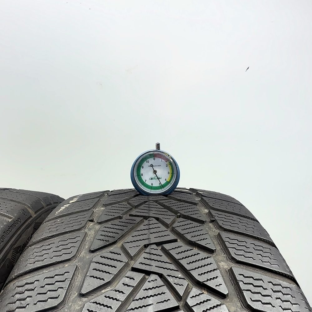 Gomme Usate 225 45 R17 94V XL Uniroyal Winterexpert Invernali | Gomme Usate | PrimaGomme.it UNIROYAL Winterexpert 225/45 R17 94V, dettaglio fotografico 2