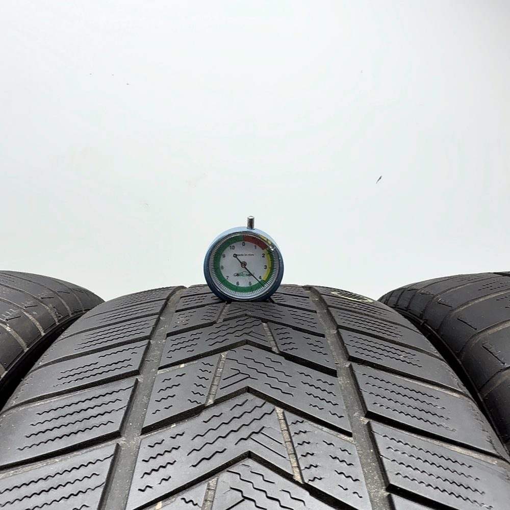 Gomme Usate 255 50 R20 109V XL Tracmax X-Privilo S330 Invernali | Gomme Usate | PrimaGomme.it TRACMAX X-Privilo S330 255/50 R20 109V, dettaglio fotografico 2
