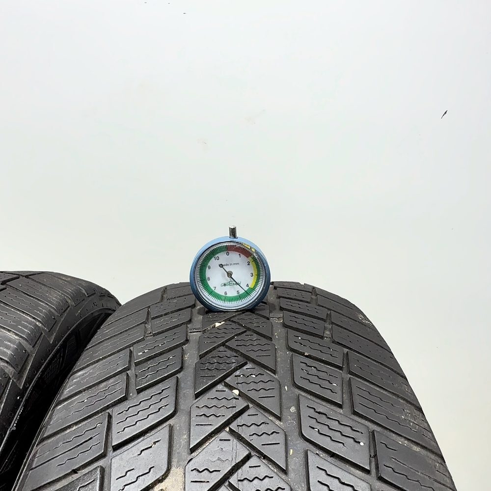 Gomme Usate 225 60 R17 103V XL Vredestein Wintrac Pro Invernali | Gomme Usate | PrimaGomme.it Vredestein Wintrac Pro 225/60 R17 103V, dettaglio fotografico 2