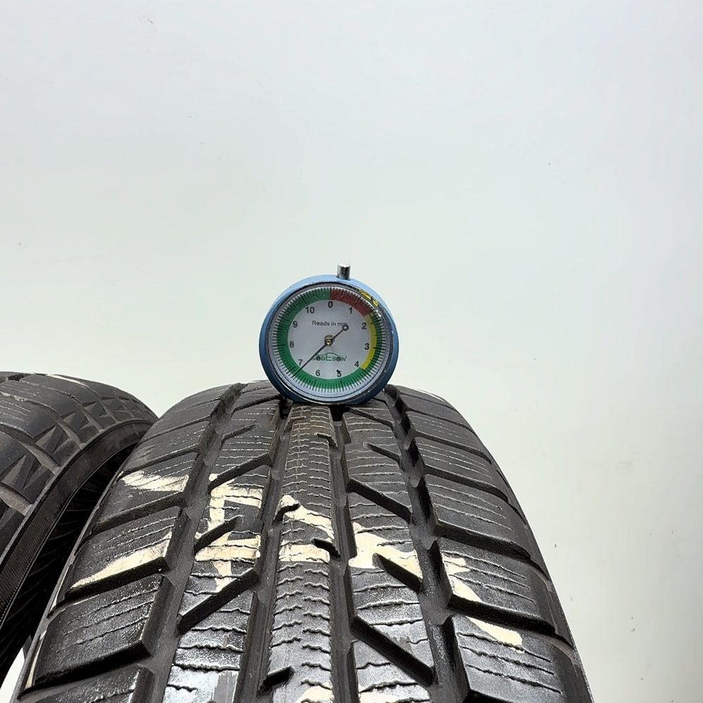 Gomme Usate 155 60 R15 74T Yokohama V903 97% Invernali | Gomme Usate | PrimaGomme.it YOKOHAMA V903 155/60 R15 74T, dettaglio fotografico 2