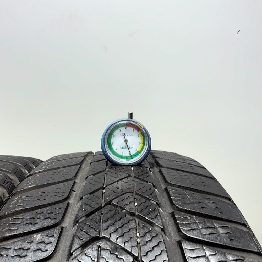 Gomme Usate 225 45 R17 91H Pirelli Winter Sottozero 3 Invernali | Gomme Usate | PrimaGomme.it PIRELLI Winter Sottozero 3 225/45 R17 91H, dettaglio fotografico 2