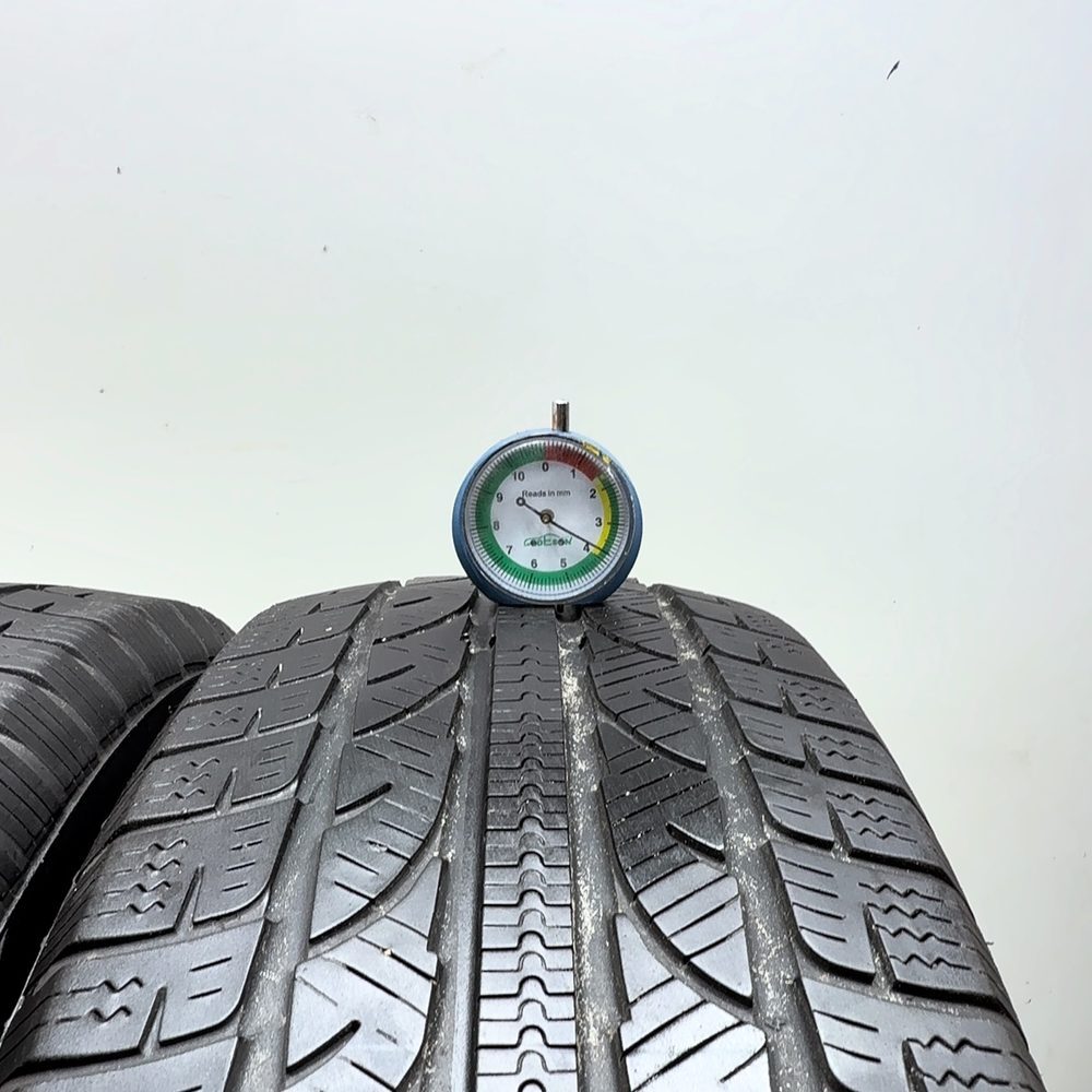 Gomme Usate 185 55 R15 86H XL Cooper WM-SA2+ Invernali | Gomme Usate | PrimaGomme.it COOPER WM-SA2+ 185/55 R15 86H, dettaglio fotografico 2