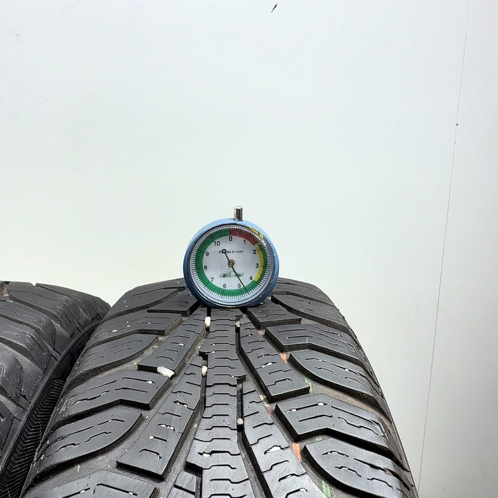 Gomme Usate 175 65 R14 82T Uniroyal MS Plus 77 Invernali | Gomme Usate | PrimaGomme.it UNIROYAL MS PLUS 77 175/65 R14 82T, dettaglio fotografico 2