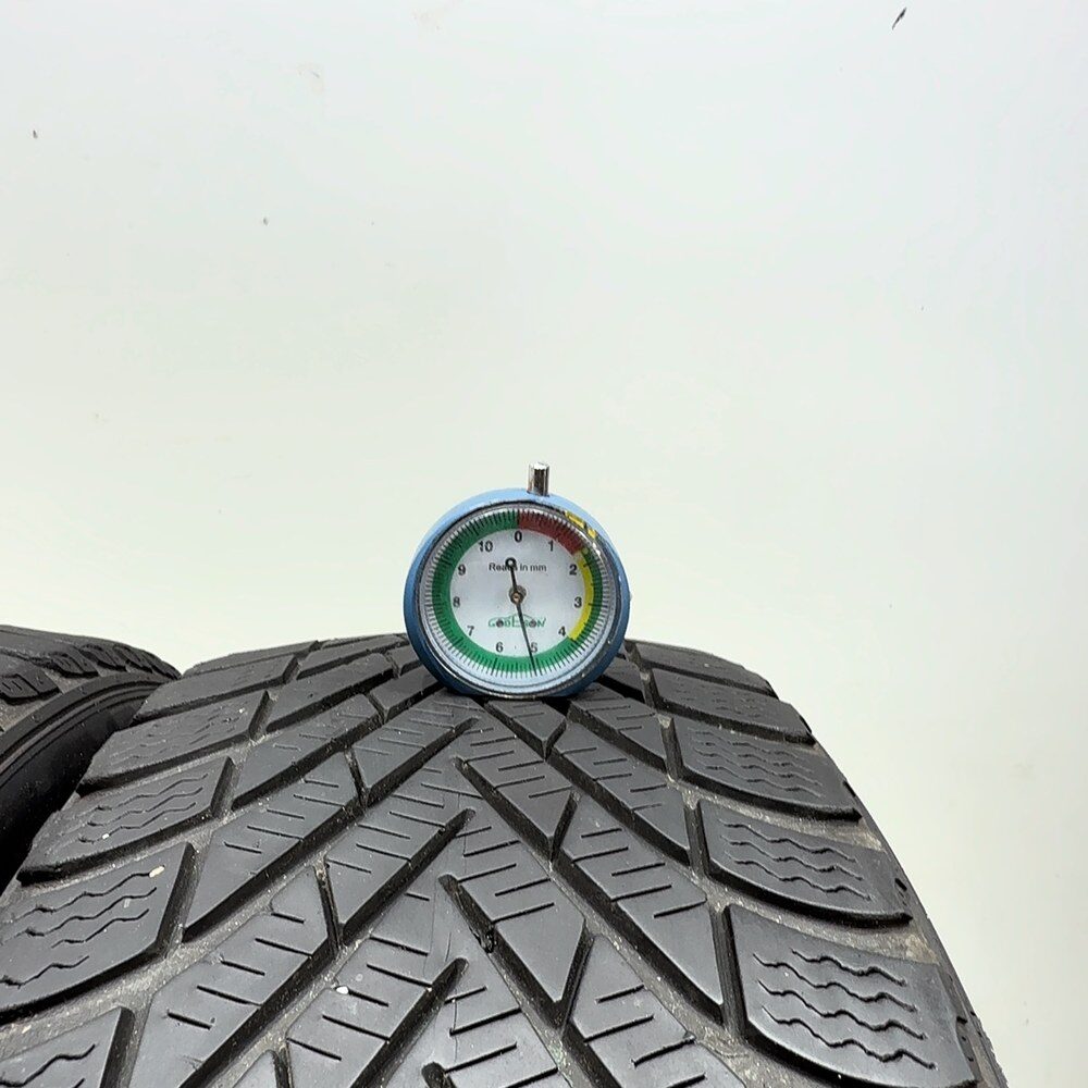 Gomme Usate 195 45 R16 84H XL Pirelli Winter Cinturato 73% Invernali | Gomme Usate | PrimaGomme.it PIRELLI Winter Cinturato 195/45 R16 84H, dettaglio fotografico 2