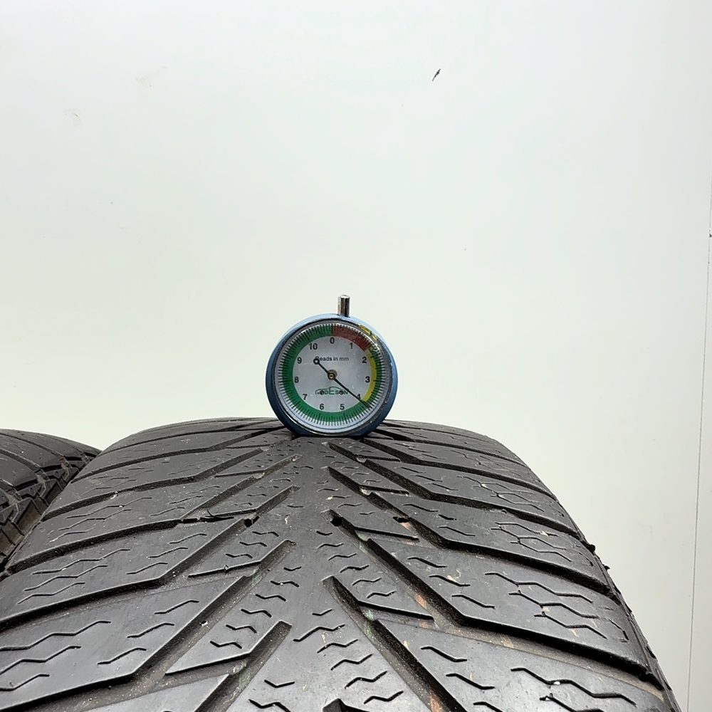 Gomme Usate 195 50 R15 82T Continental Contiwintercontact TS800 Invernali | Gomme Usate | PrimaGomme.it CONTINENTAL ContiWinterContact TS800 195/50 R15 82T, dettaglio fotografico 2