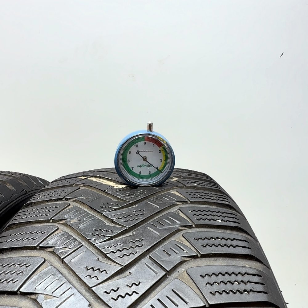 Gomme Usate 215 60 R16 99H XL Laufenn I Fit+ Invernali | Gomme Usate | PrimaGomme.it LAUFENN I FIT+ 215/60 R16 99H, dettaglio fotografico 2