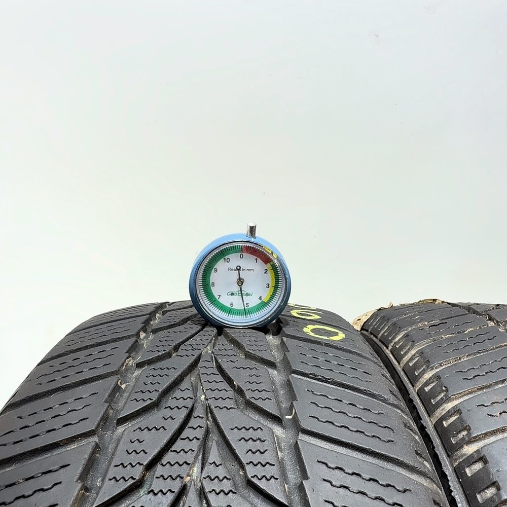 Gomme Usate 185 55 R15 86H XL Star Performer Winter AS 74% Invernali | Gomme Usate | PrimaGomme.it Star Performer Winter AS 185/55 R15 86H, dettaglio fotografico 2