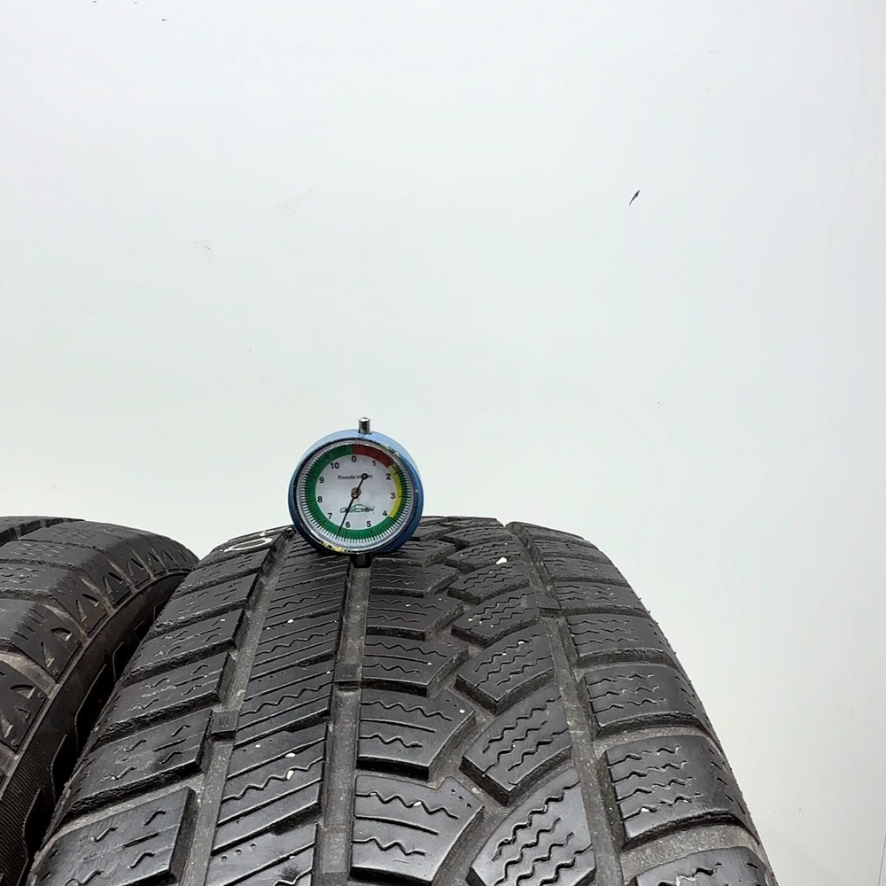 Gomme usate Hifly Win-Turi 212 215/60 R17 96H – foto 02 | Prima Gomme Hifly Win-Turi 212 215/60 R17 96H, dettaglio fotografico 2