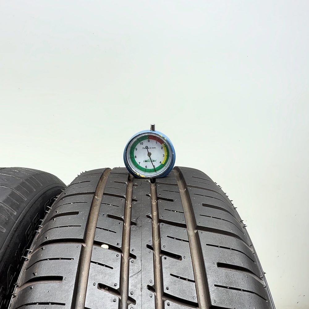 Gomme usate GOODRIDE Trailer ST 290 195/50 R13C 104/101N – foto 02 | Prima Gomme GOODRIDE Trailer ST 290 195/50 R13C 104/101N, dettaglio fotografico 2