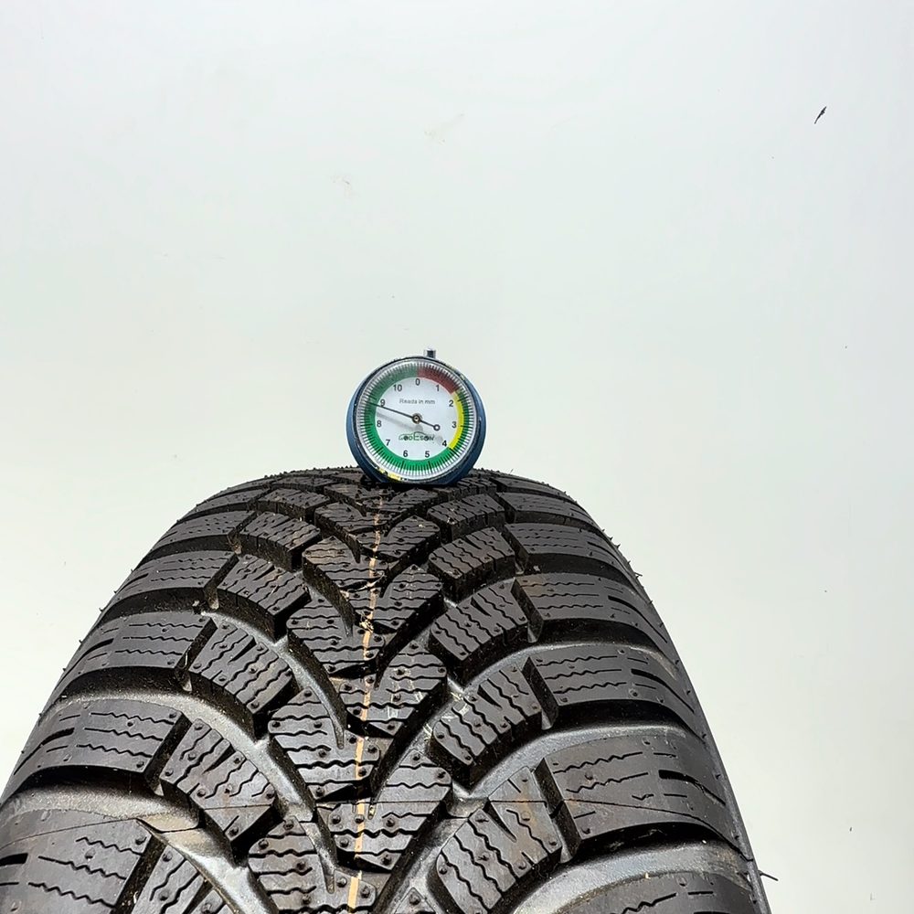 Gomma usata FALKEN Eurowinter HS01 205/65 R15 94H – foto 02 | Prima Gomme FALKEN Eurowinter HS01 205/65 R15 94H, dettaglio fotografico 2