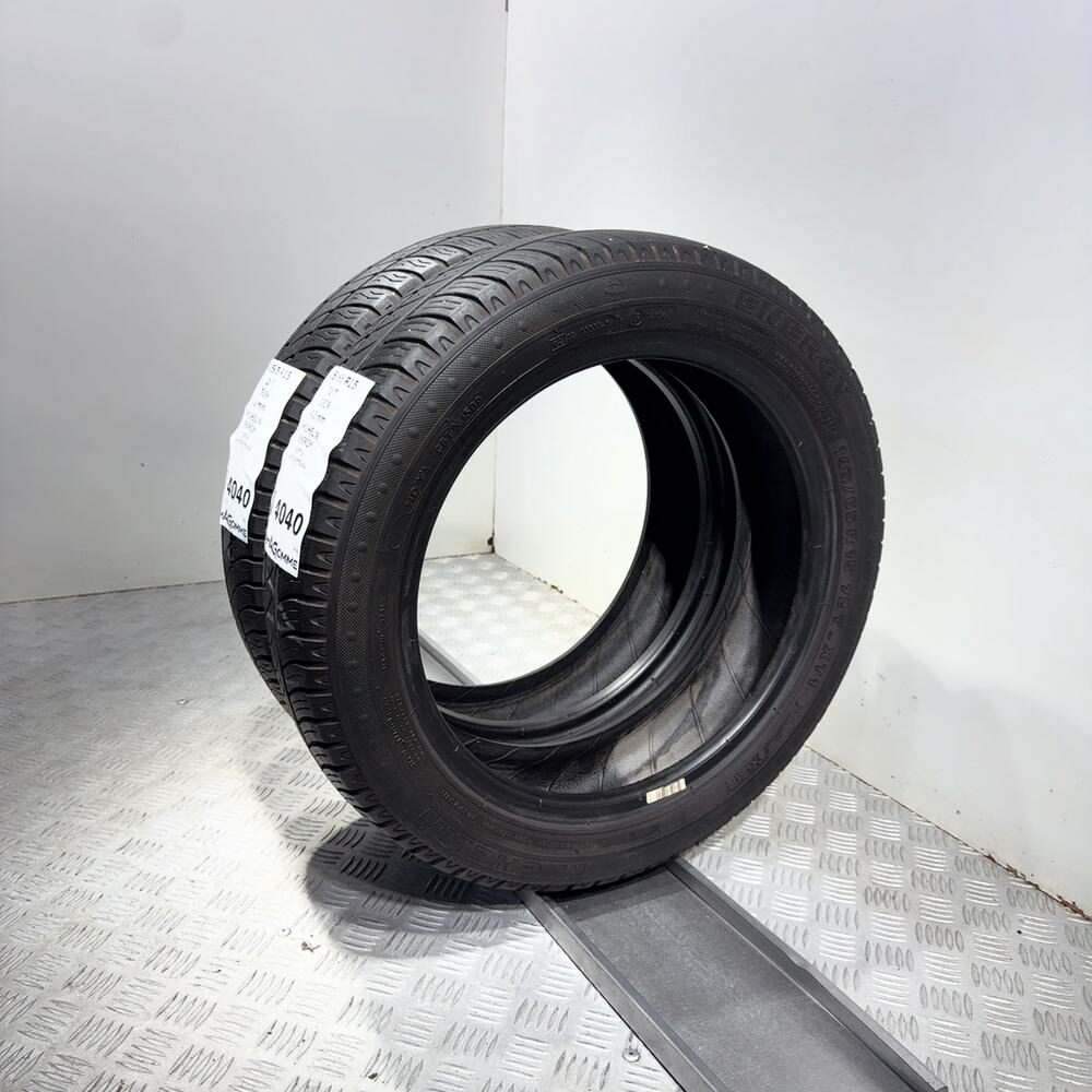 Gomme Usate 145 65 R15 72T Michelin Energy Estive | Gomme Usate | PrimaGomme.it MICHELIN Energy 145/65 R15 72T, dettaglio fotografico 4