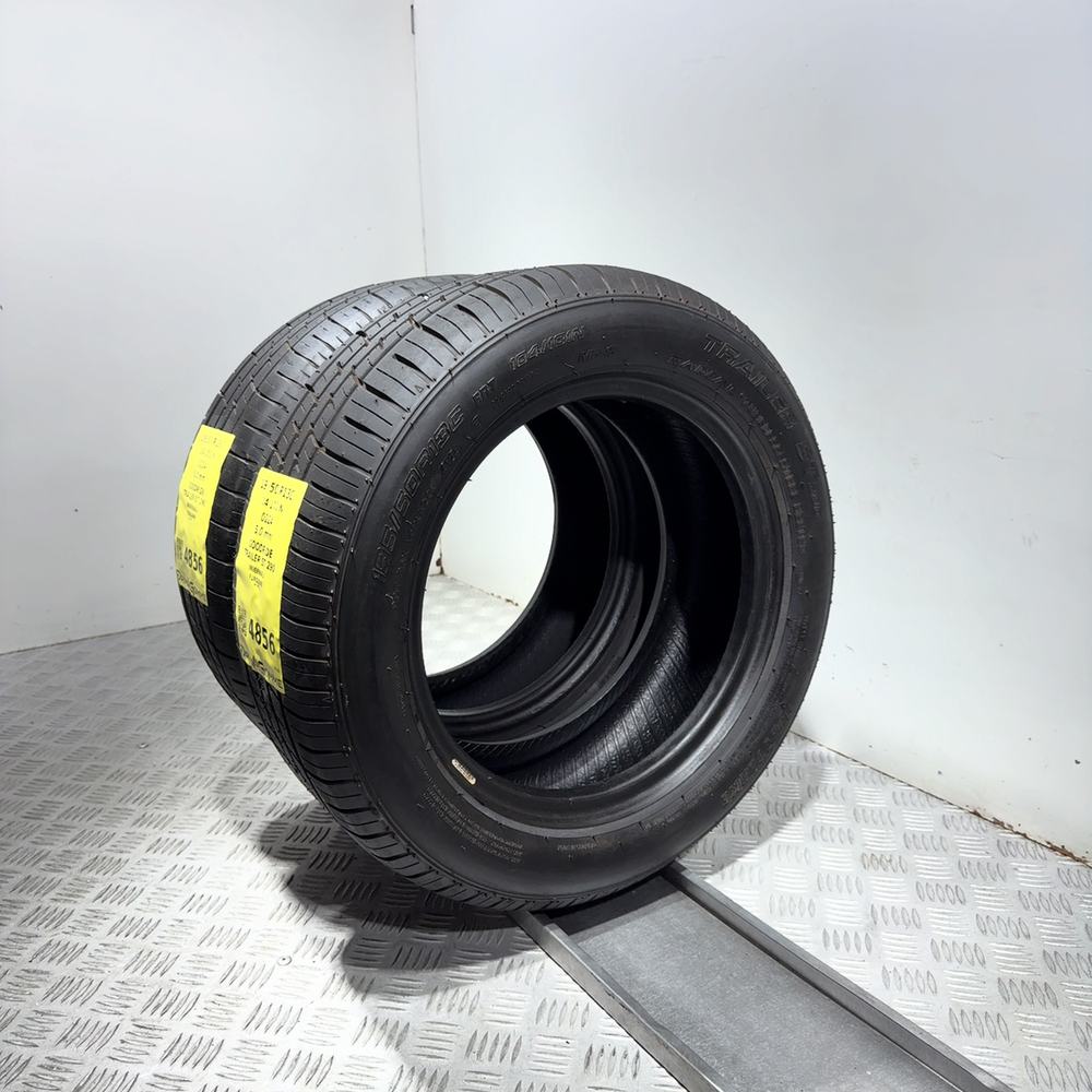Gomme usate GOODRIDE Trailer ST 290 195/50 R13C 104/101N – foto 04 | Prima Gomme GOODRIDE Trailer ST 290 195/50 R13C 104/101N, dettaglio fotografico 4