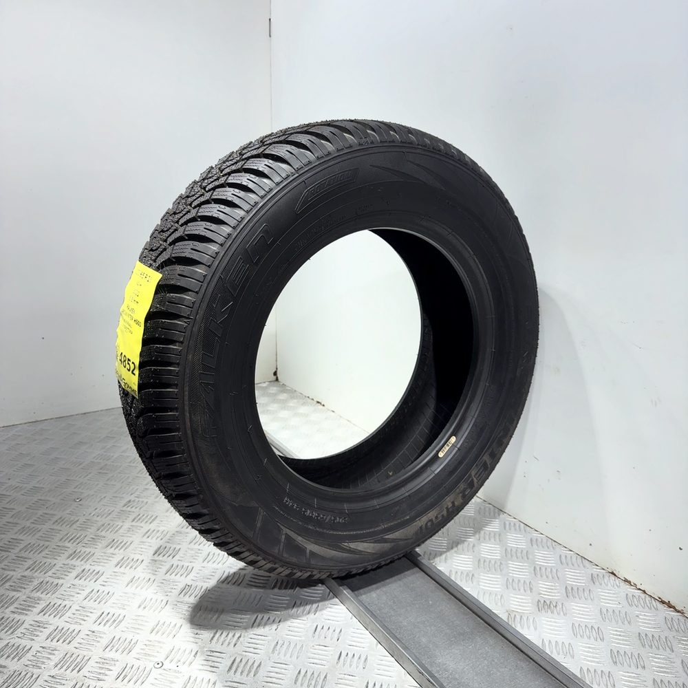 Gomma usata FALKEN Eurowinter HS01 205/65 R15 94H – foto 04 | Prima Gomme FALKEN Eurowinter HS01 205/65 R15 94H, dettaglio fotografico 4