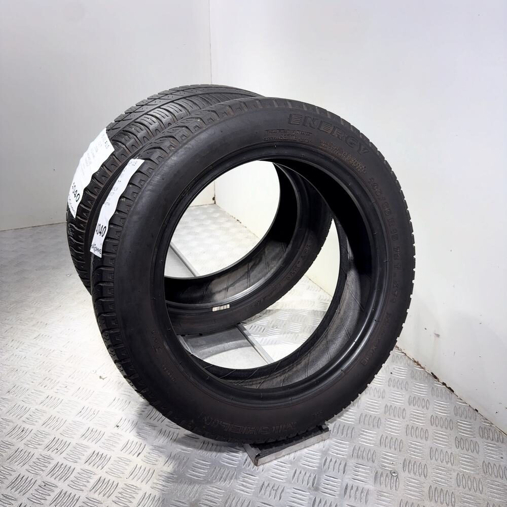 Gomme Usate 145 65 R15 72T Michelin Energy Estive | Gomme Usate | PrimaGomme.it MICHELIN Energy 145/65 R15 72T, dettaglio fotografico 6