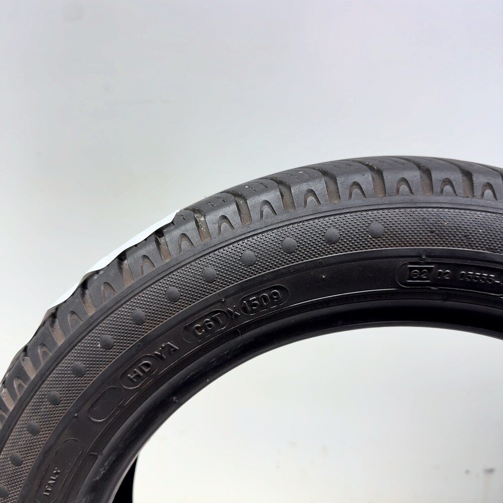 Gomme Usate 145 65 R15 72T Michelin Energy Estive | Gomme Usate | PrimaGomme.it MICHELIN Energy 145/65 R15 72T, dettaglio fotografico 8