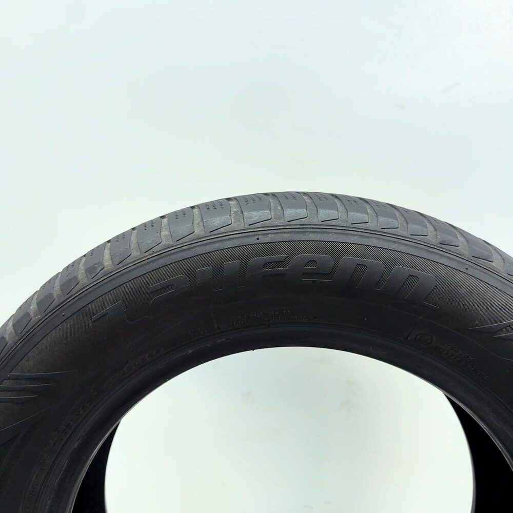 Gomma usata LAUFENN I FIT 215/60 R16 99H – foto 08 | Prima Gomme LAUFENN I FIT 215/60 R16 99H, dettaglio fotografico 8