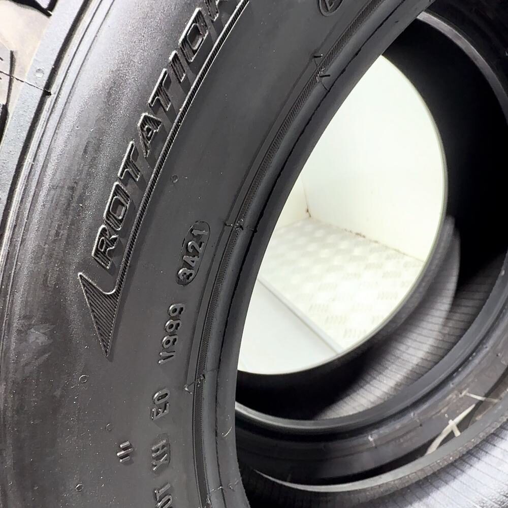 Gomme Usate 185 60 R15 88T XL Pirelli Cinturato Winter Invernali | Gomme Usate | PrimaGomme.it PIRELLI Cinturato Winter 185/60 R15 88T, dettaglio fotografico 8