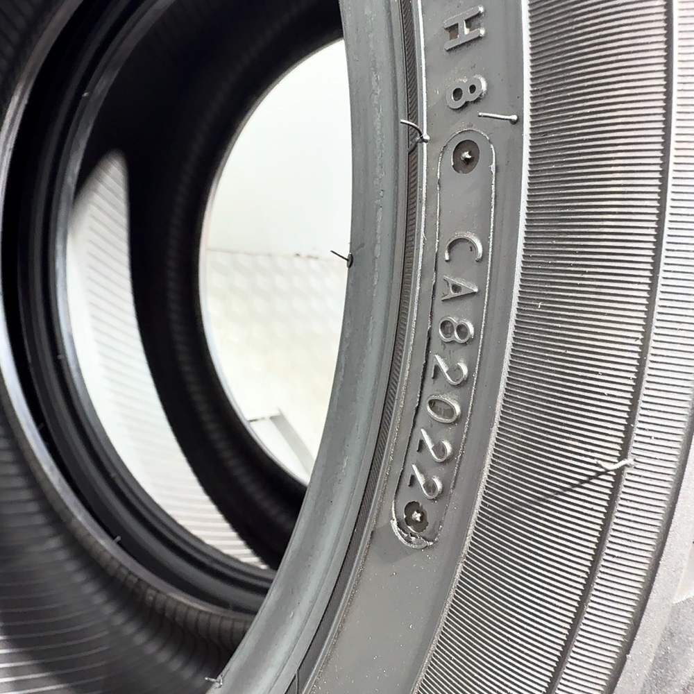 Gomme Usate 225 45 R17 94V XL Toyo Tires Observe S944 71% Invernali | Gomme Usate | PrimaGomme.it TOYO TIRES Observe S944 225/45 R17 94V, dettaglio fotografico 8