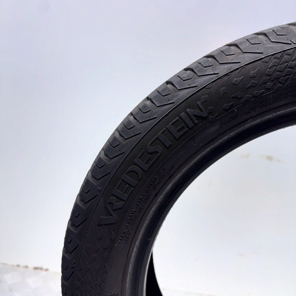Gomme Usate 175 55 R15 77T Vredestein Quatrac 5 71% 4 Stagioni | Gomme Usate | PrimaGomme.it Vredestein Quatrac 5 175/55 R15 77T, dettaglio fotografico 9