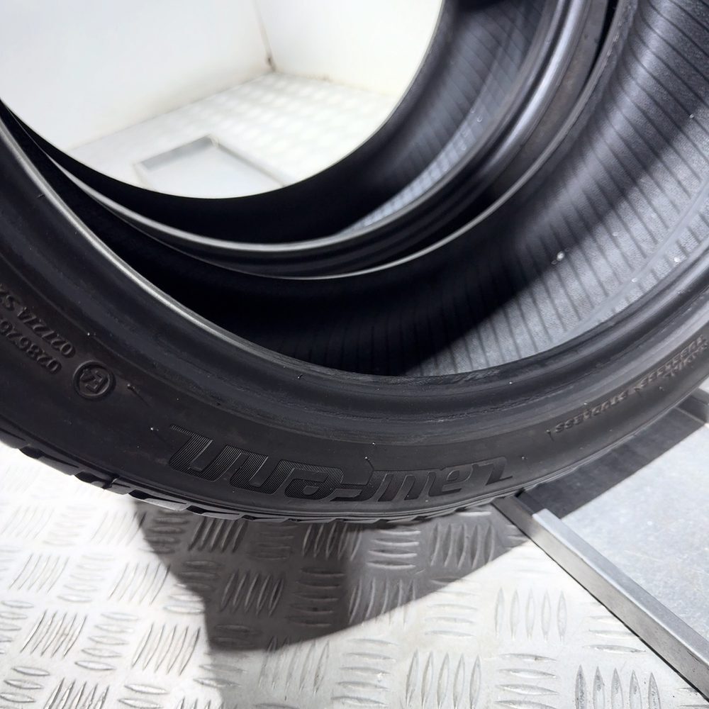 Gomme Usate 225 40 R18 92V XL Laufenn I Fit + 71% Invernali | Gomme Usate | PrimaGomme.it LAUFENN I FIT + 225/40 R18 92V, dettaglio fotografico 9