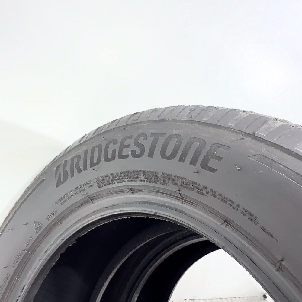 Gomme Usate 215 60 R16 99H XL Bridgestone Blizzak LM005 Invernali | Gomme Usate | PrimaGomme.it BRIDGESTONE Blizzak LM005 215/60 R16 99H, dettaglio fotografico 9
