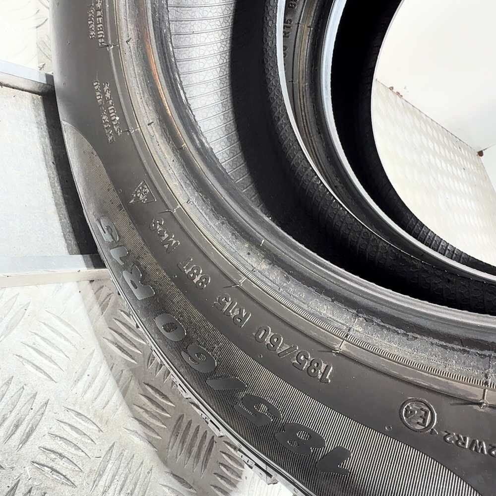 Gomme usate PIRELLI Cinturato Winter 185/60 R15 88T – foto 10 | Prima Gomme PIRELLI Cinturato Winter 185/60 R15 88T, dettaglio fotografico 10