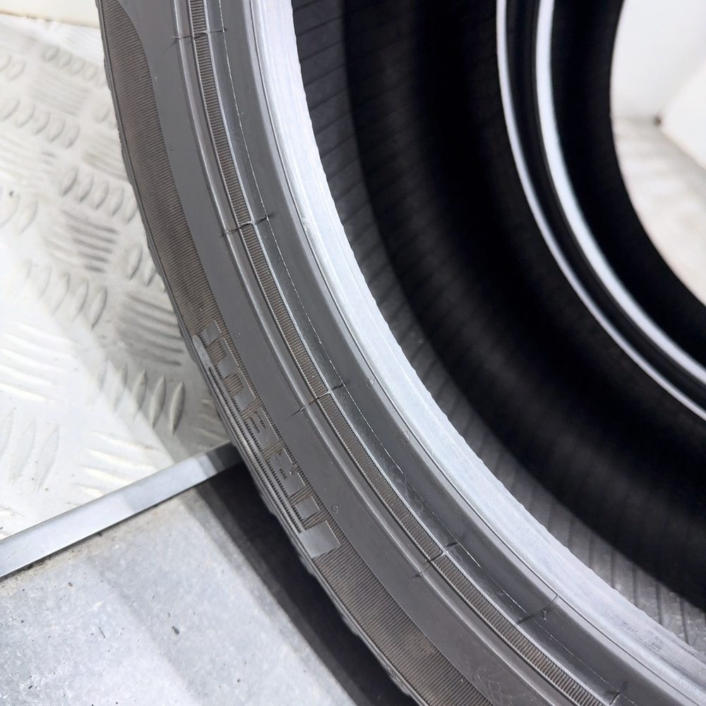 Gomme Usate 195 45 R16 84H XL Pirelli Winter Cinturato 73% Invernali | Gomme Usate | PrimaGomme.it PIRELLI Winter Cinturato 195/45 R16 84H, dettaglio fotografico 10