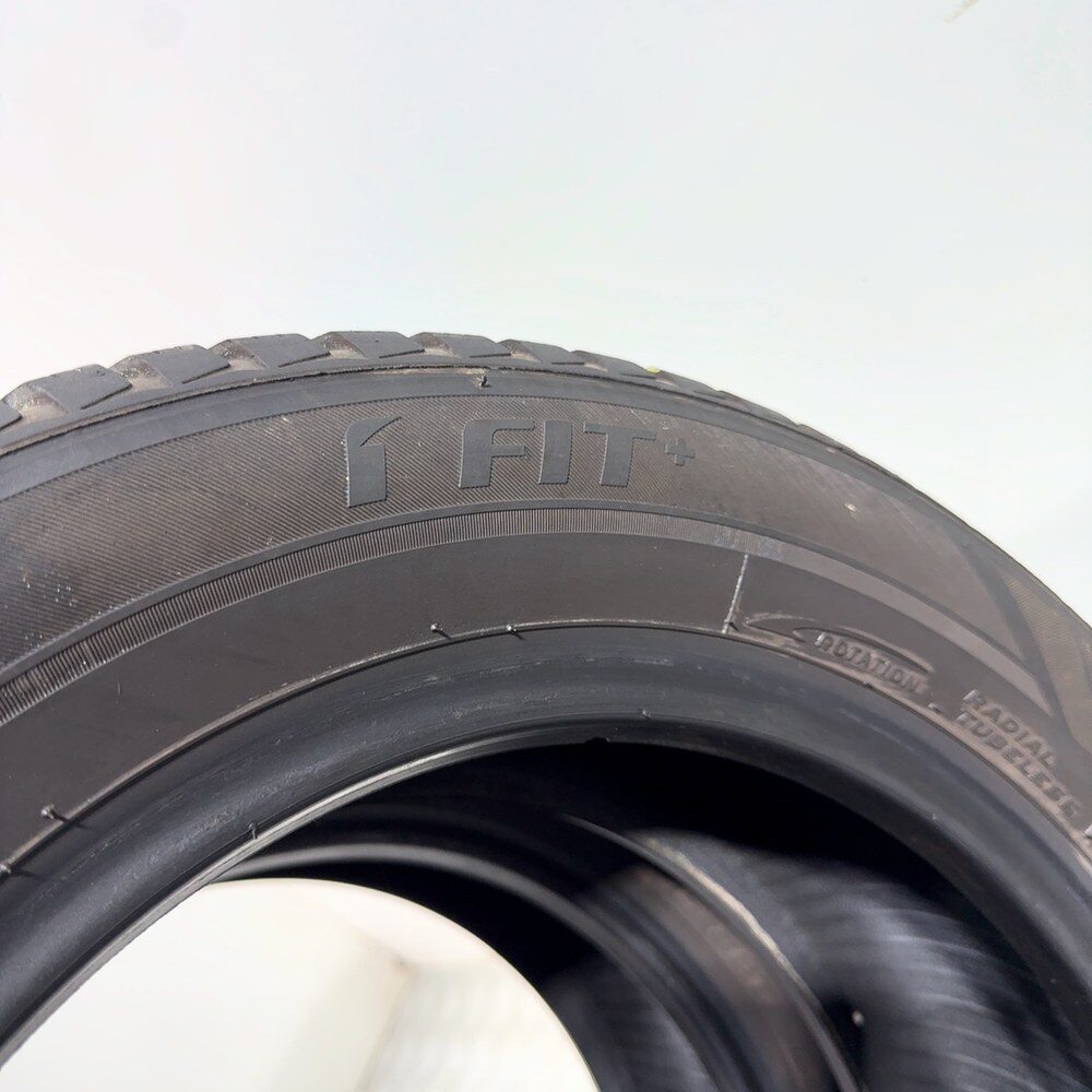 Gomme usate LAUFENN I FIT 185/60 R15 88T – foto 11 | Prima Gomme LAUFENN I FIT 185/60 R15 88T, dettaglio fotografico 11