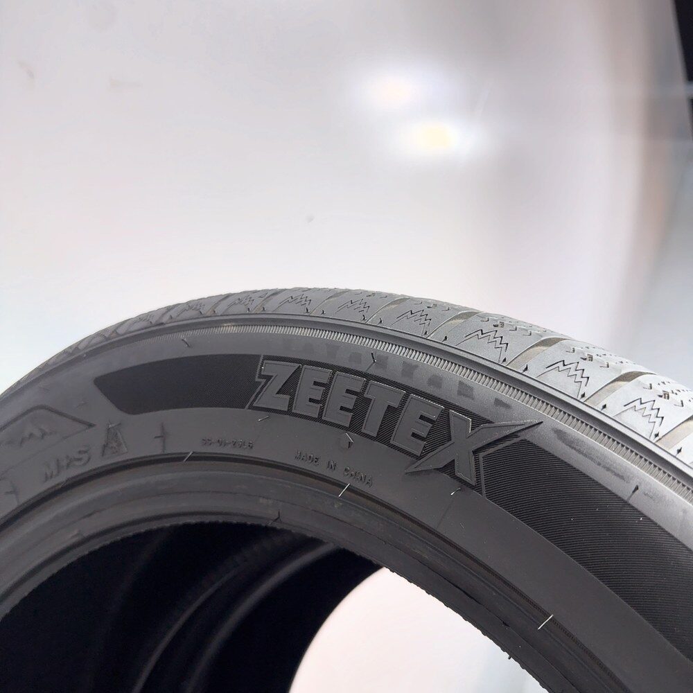 Gomme usate ZEETEX WH1000 235/50 R19 103V – foto 11 | Prima Gomme ZEETEX WH1000 235/50 R19 103V, dettaglio fotografico 11