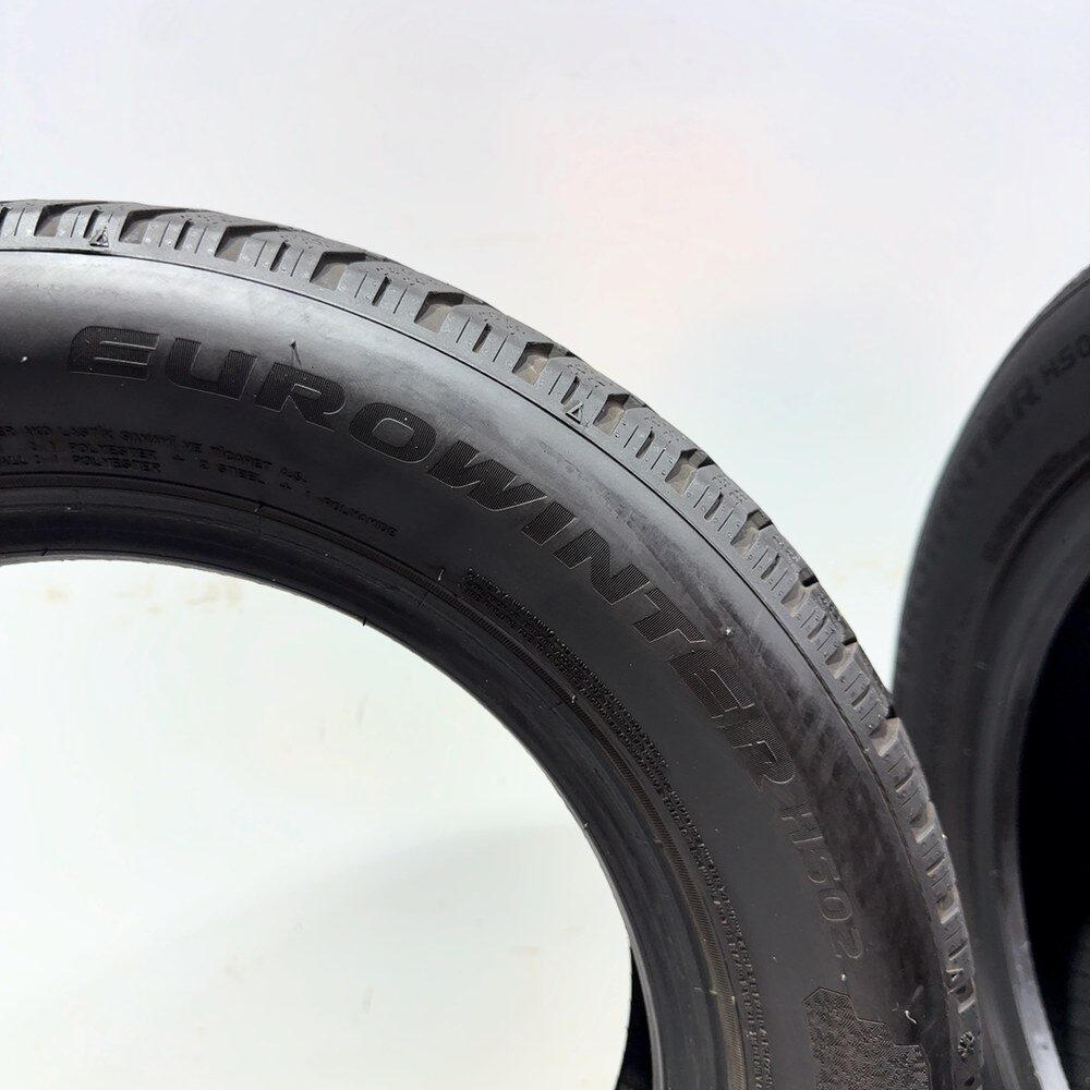 Gomme usate FALKEN Eurowinter HS02 165/65 R14 79T – foto 11 | Prima Gomme FALKEN Eurowinter HS02 165/65 R14 79T, dettaglio fotografico 11