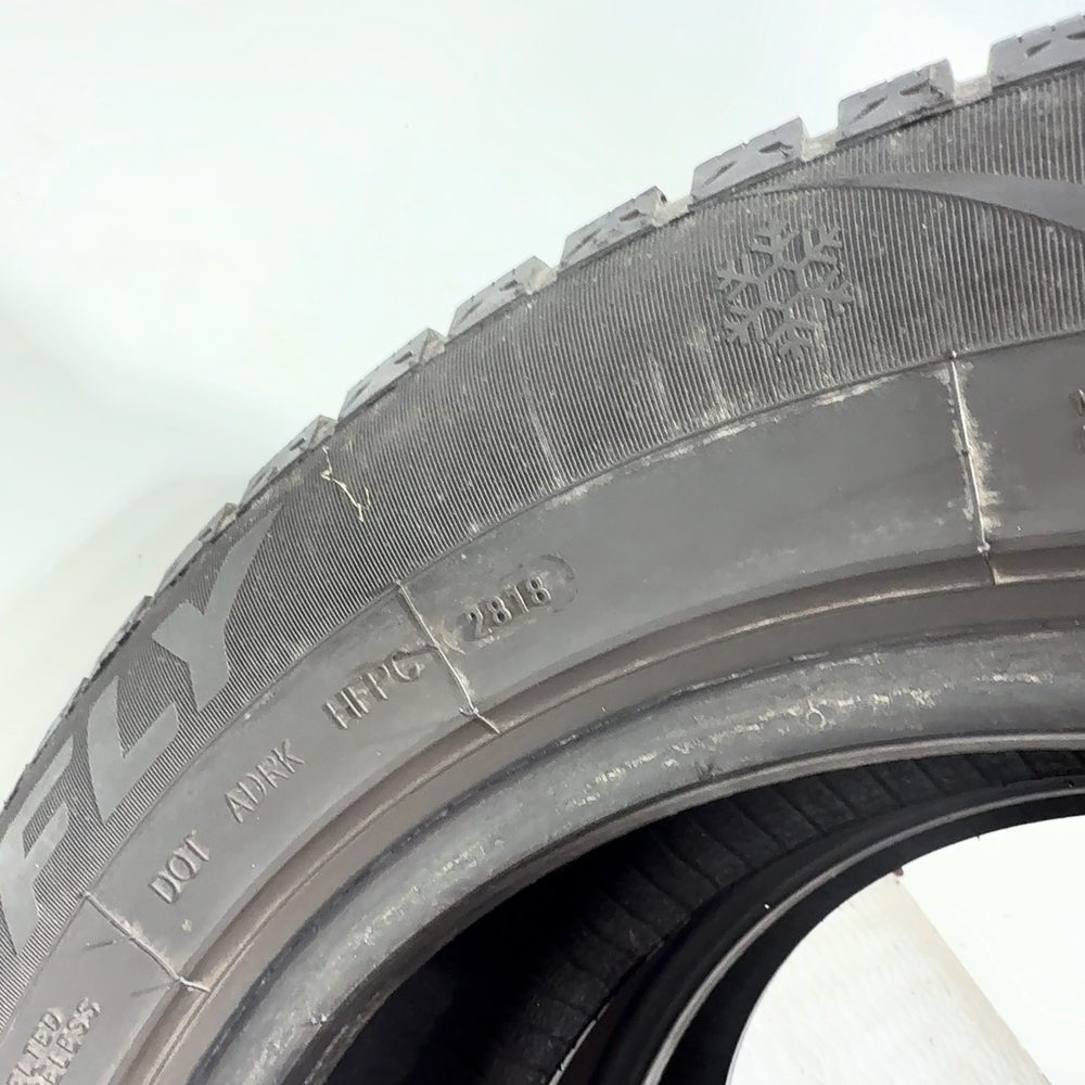Gomme usate Hifly Win-Turi 212 215/60 R17 96H – foto 11 | Prima Gomme Hifly Win-Turi 212 215/60 R17 96H, dettaglio fotografico 11