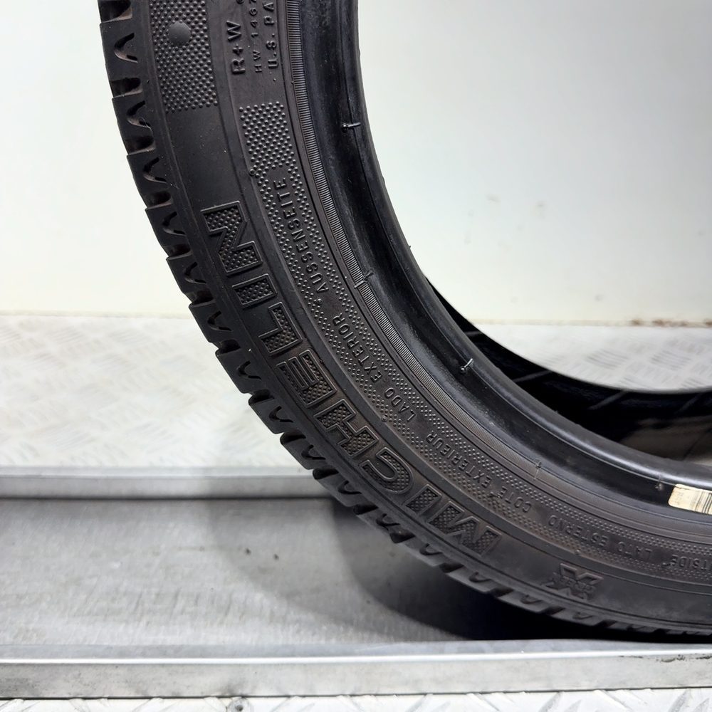 Gomme Usate 145 65 R15 72T Michelin Energy Estive | Gomme Usate | PrimaGomme.it MICHELIN Energy 145/65 R15 72T, dettaglio fotografico 11