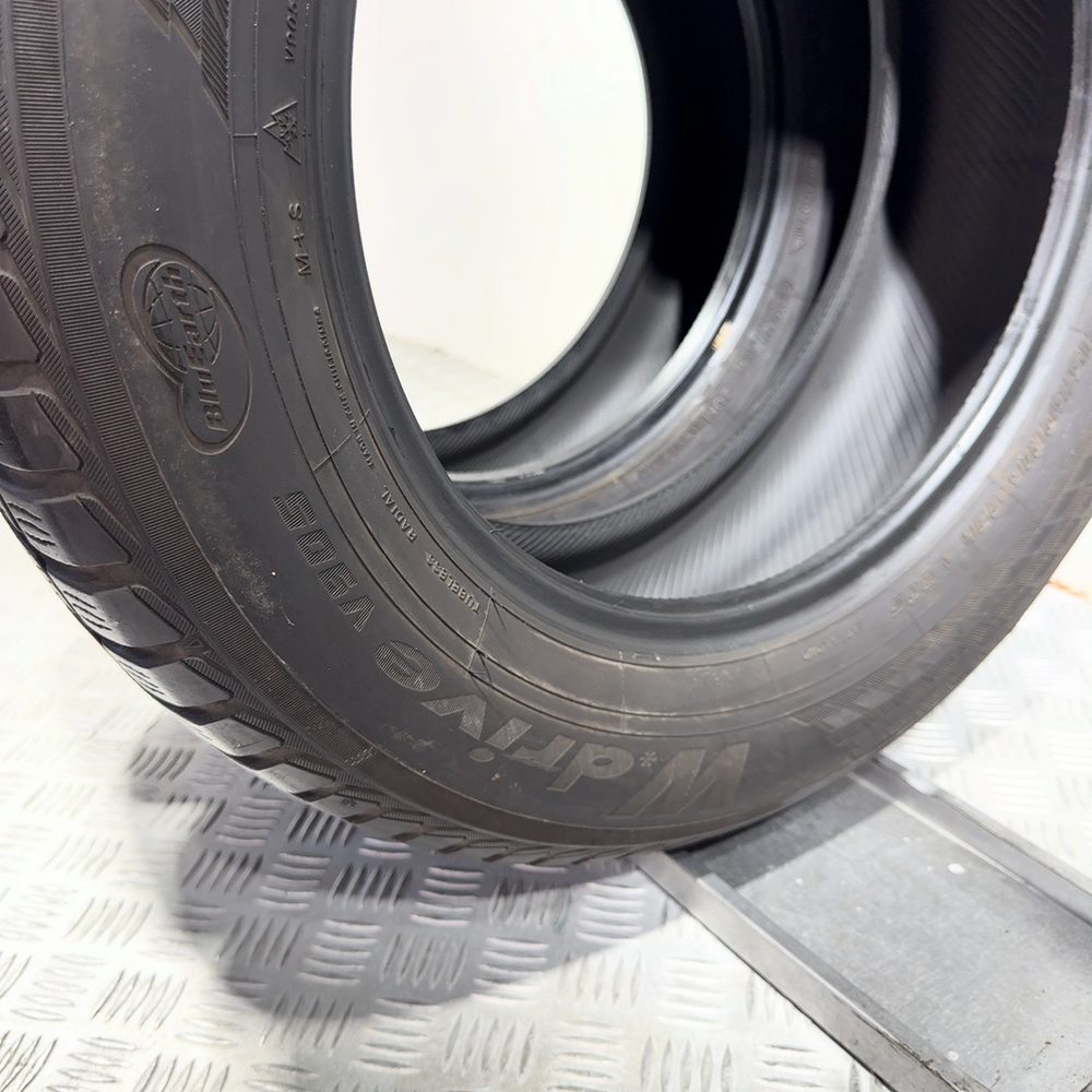 Gomme usate YOKOHAMA W.Drive V905 215/60 R16 99H – foto 17 | Prima Gomme YOKOHAMA W.Drive V905 215/60 R16 99H, dettaglio fotografico 17