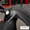 10 miti da sfatare sulle gomme usate | I consigli di Prima Gomme