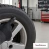 DOT pneumatici e gomme usate: i consigli di PrimaGomme
