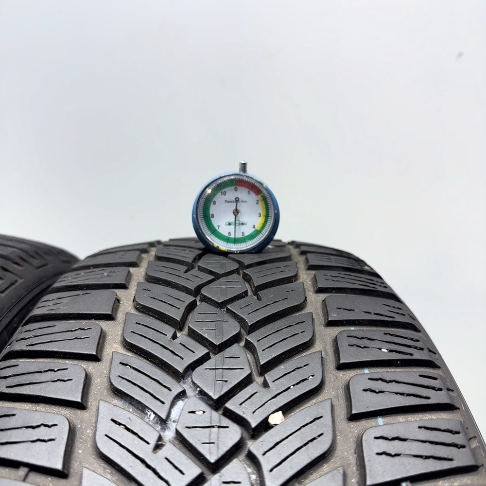 Gomme usate FULDA Kristall Control HP 2 215/55 R17 98V – foto 02 | Prima Gomme FULDA Kristall Control HP 2 215/55 R17 98V, dettaglio fotografico 2