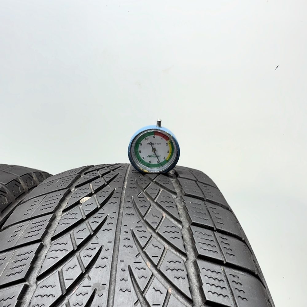 Gomme usate KENDA Wintergen 2 215/60 R17 96H – foto 02 | Prima Gomme KENDA Wintergen 2 215/60 R17 96H, dettaglio fotografico 2